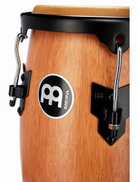 Meinl HC10SNT-M 10" Headliner Conga detail 4