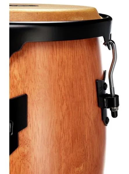 Meinl HC10SNT-M 10" Headliner Conga detail 5