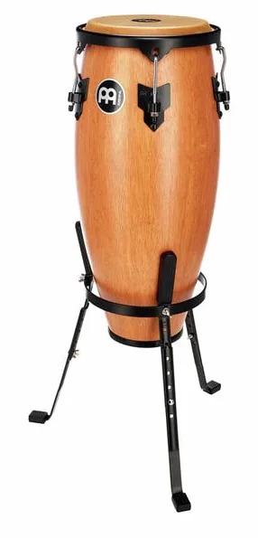 Meinl HC10SNT-M 10" Headliner Conga vooraanzicht