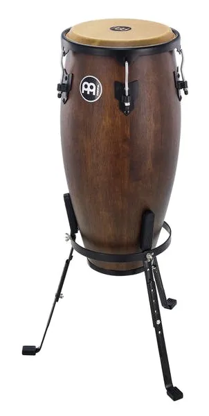 Meinl HC10VWB-M 10" Designer Conga detail 2
