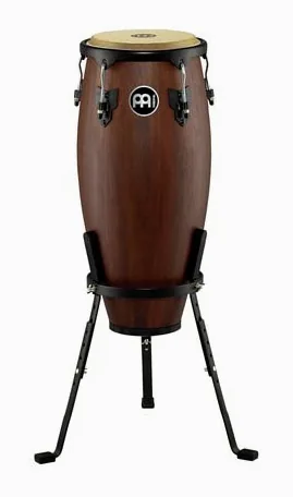 Meinl HC10VWB-M 10" Designer Conga vooraanzicht