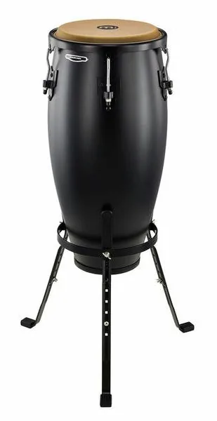 Meinl HC11PBK-M 11" Designer Conga detail 4