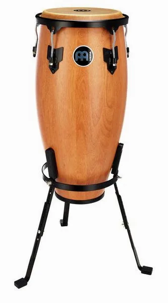Meinl HC11SNT-M 11" Headliner Conga detail 2