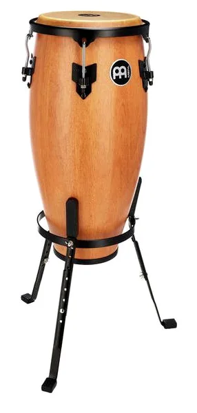 Meinl HC11SNT-M 11" Headliner Conga detail 3