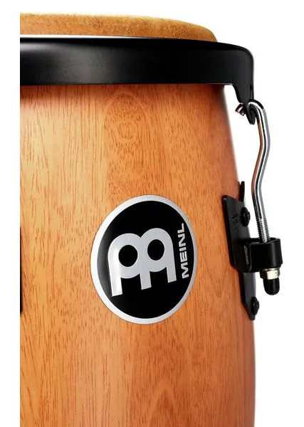 Meinl HC11SNT-M 11" Headliner Conga detail 4