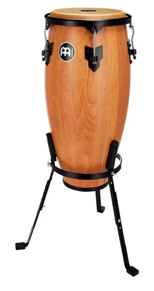 Meinl HC11SNT-M 11" Headliner Conga vooraanzicht
