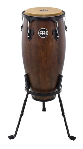 Meinl HC11VWB-M 11" Designer Conga detail 2