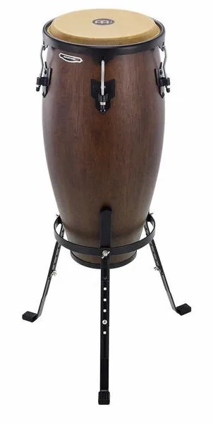 Meinl HC11VWB-M 11" Designer Conga detail 4