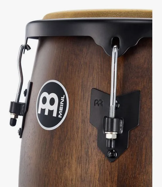 Meinl HC11VWB-M 11" Designer Conga detail 5