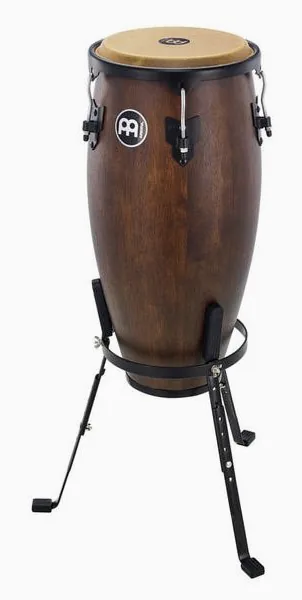 Meinl HC11VWB-M 11" Designer Conga vooraanzicht