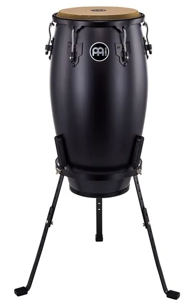 Meinl HC12PBK-M 12" Designer Conga detail 3