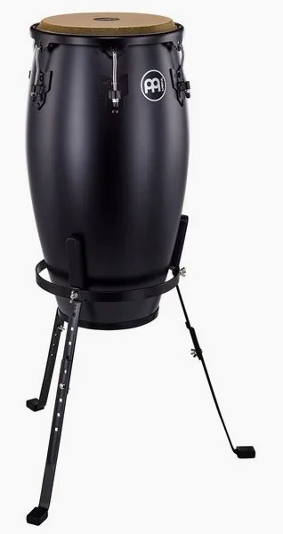 Meinl HC12PBK-M 12" Designer Conga detail 4