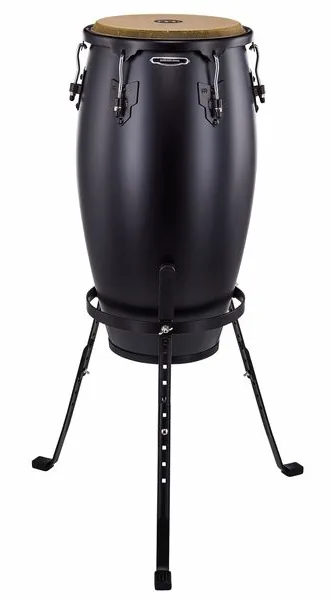 Meinl HC12PBK-M 12" Designer Conga detail 5