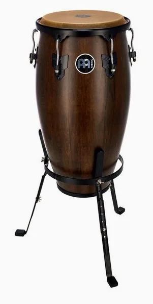 Meinl HC12VWB-M 12" Designer Conga detail 2