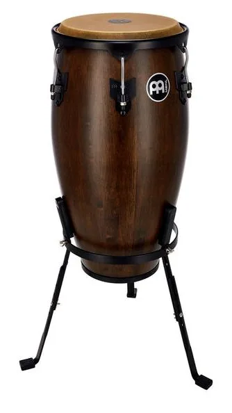 Meinl HC12VWB-M 12" Designer Conga detail 3