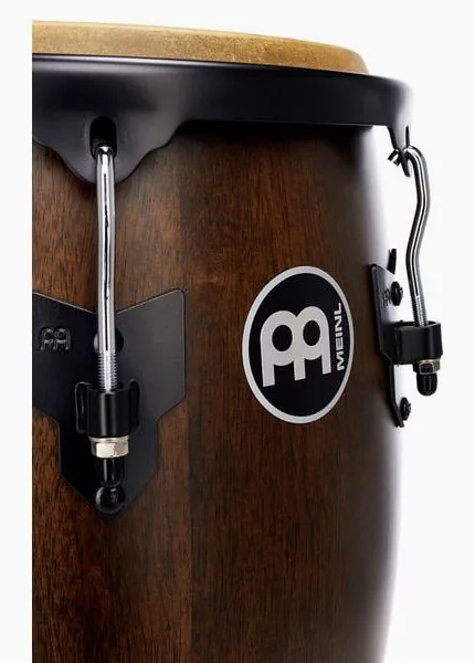 Meinl HC12VWB-M 12" Designer Conga detail 4