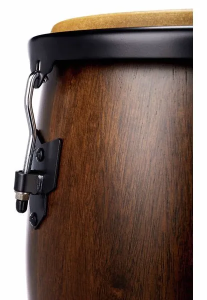 Meinl HC12VWB-M 12" Designer Conga detail 5