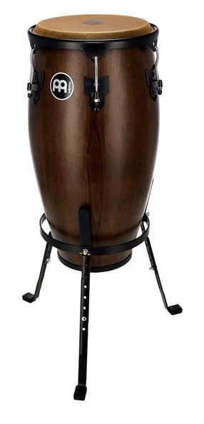 Meinl HC12VWB-M 12" Designer Conga vooraanzicht