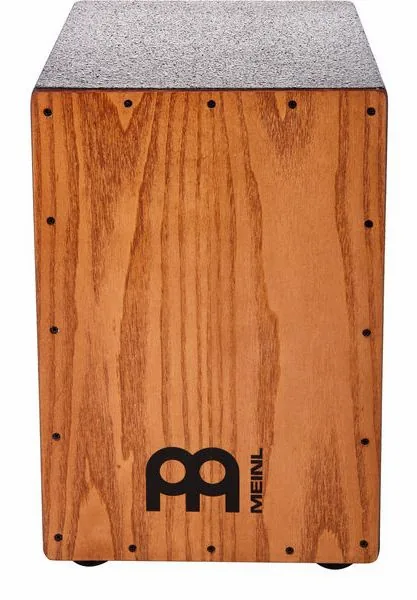 Meinl HCAJ1AWA Cajon detail 2