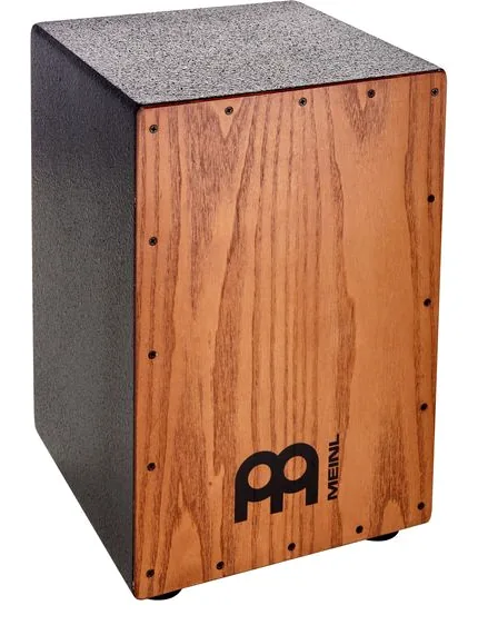 Meinl HCAJ1AWA Cajon detail 3