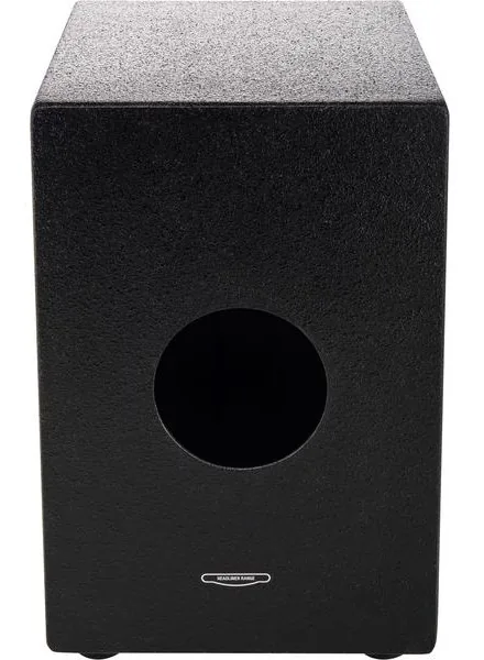 Meinl HCAJ1AWA Cajon detail 4