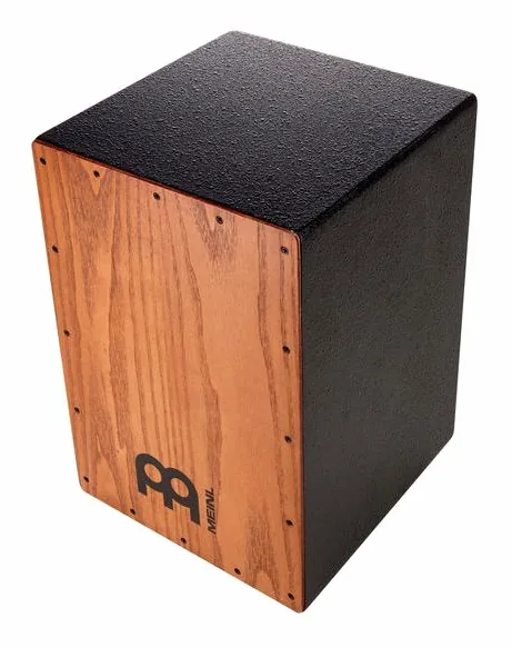 Meinl HCAJ1AWA Cajon detail 5