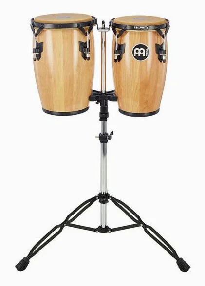 Meinl HCG89NT Conguitas detail 4