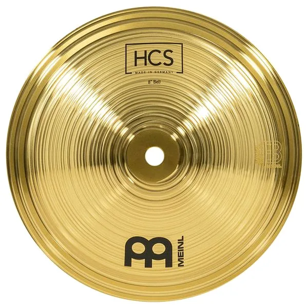 Meinl HCS Ultimate Special Set detail 4