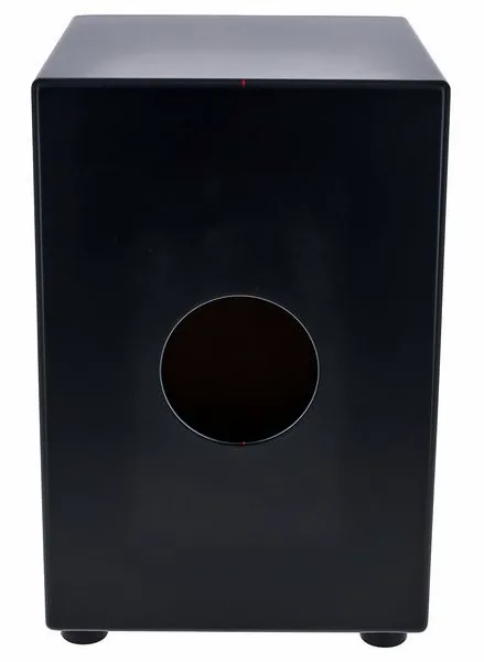 Meinl Headliner Cajon Pacific Blue detail 5