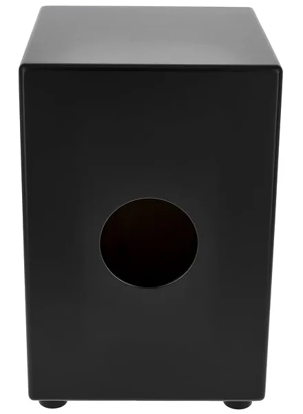 Meinl Headliner Cajon Tango Red detail 5