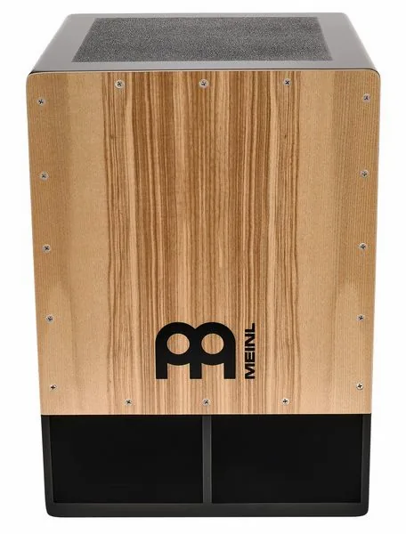 Meinl JBSUB2 Jumbo Bass Cajon ltd. detail 3