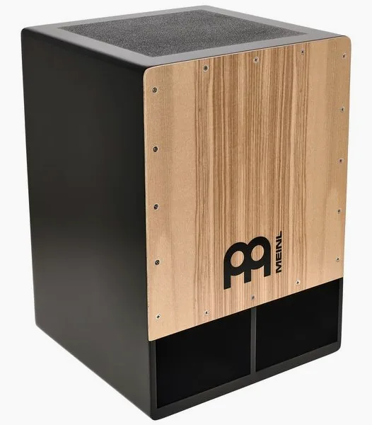 Meinl JBSUB2 Jumbo Bass Cajon ltd. detail 4
