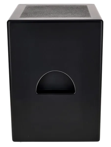 Meinl JBSUB2 Jumbo Bass Cajon ltd. detail 5
