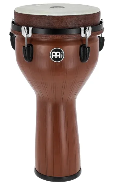 Meinl JD10BW 10" Jumbo Djembe detail 2