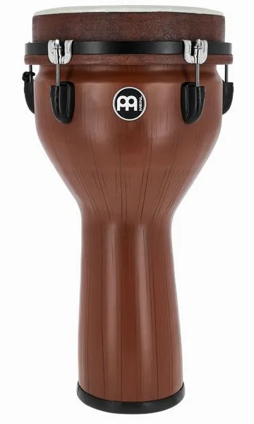 Meinl JD10BW 10" Jumbo Djembe detail 3