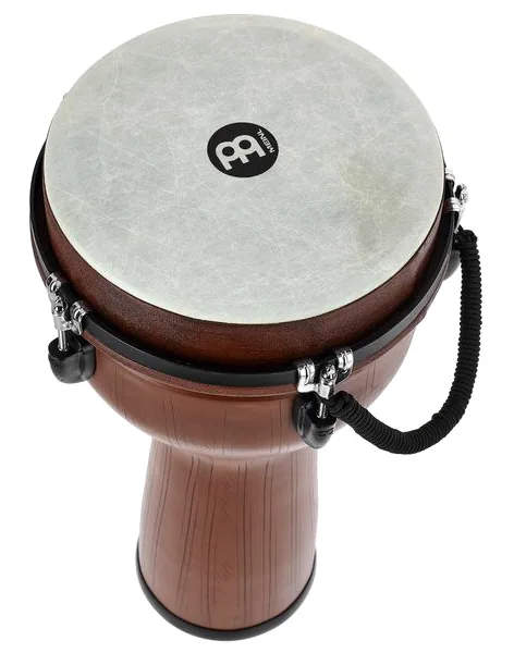 Meinl JD10BW 10" Jumbo Djembe detail 4
