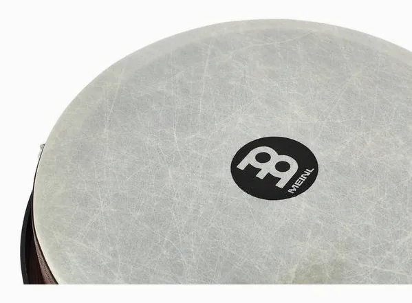 Meinl JD10BW 10" Jumbo Djembe detail 5