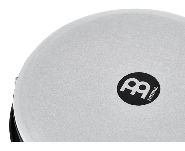 Meinl JD10DA 10" Jumbo Djembe detail 5