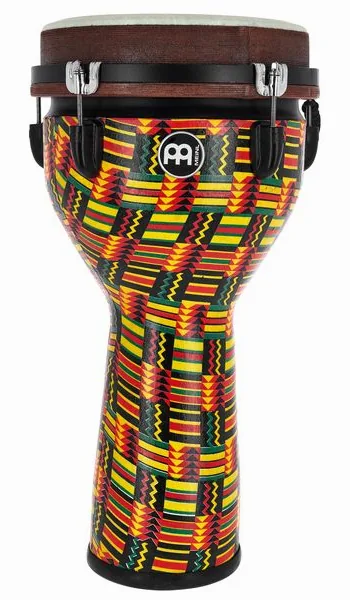 Meinl JD10SI 10" Jumbo Djembe detail 3