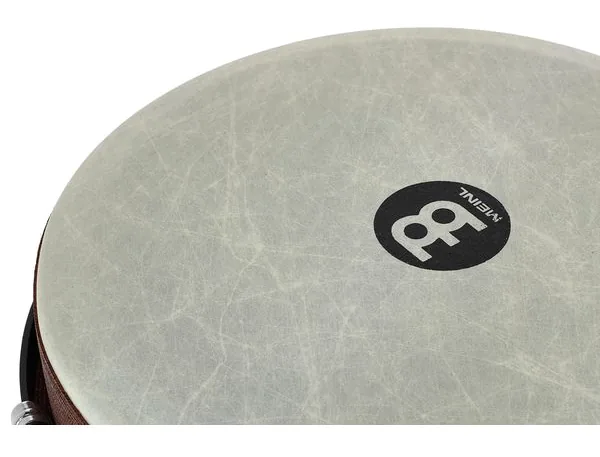 Meinl JD10SI 10" Jumbo Djembe detail 5