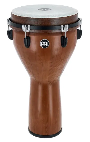 Meinl JD12BW 12" Jumbo Djembe detail 2