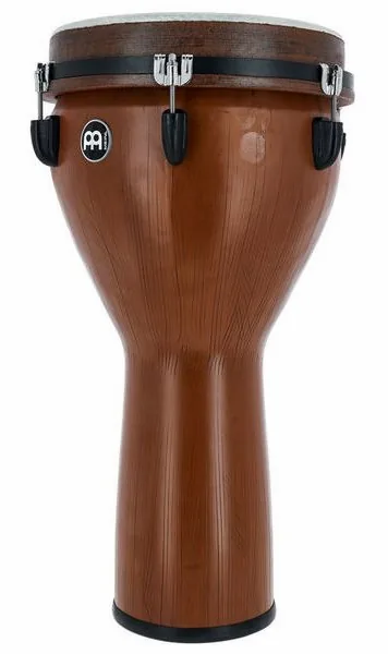 Meinl JD12BW 12" Jumbo Djembe detail 3