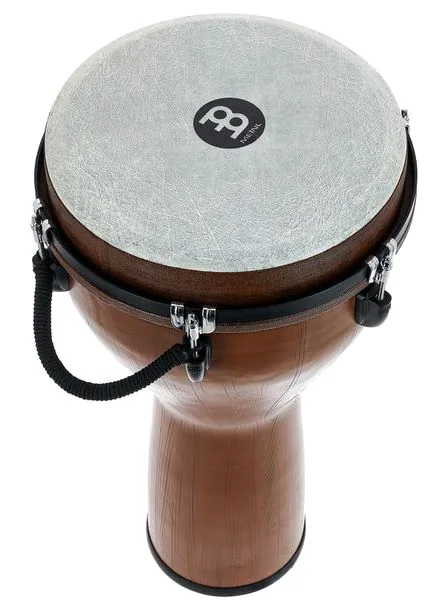 Meinl JD12BW 12" Jumbo Djembe detail 4