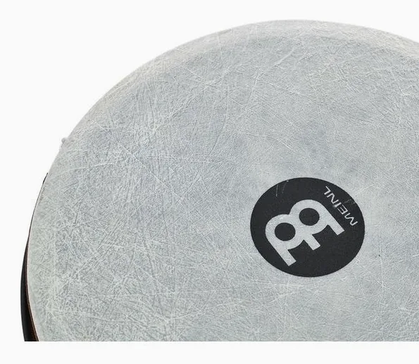 Meinl JD12BW 12" Jumbo Djembe detail 5