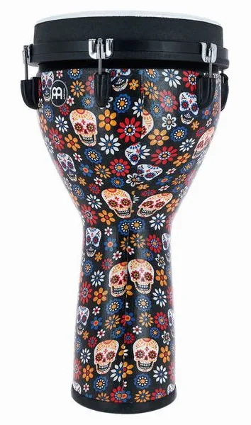 Meinl JD12DA 12" Jumbo Djembe detail 3