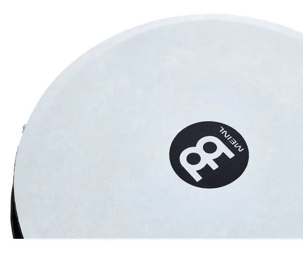 Meinl JD12DA 12" Jumbo Djembe detail 5