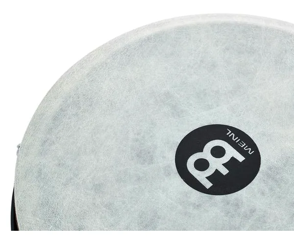 Meinl JD12SI 12" Jumbo Djembe detail 5
