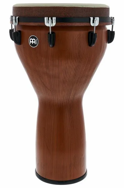 Meinl JD14BW 14" Jumbo Djembe detail 3