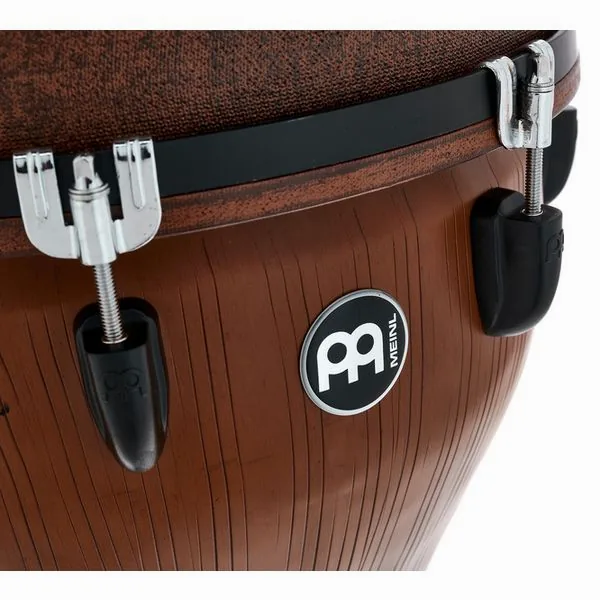 Meinl JD14BW 14" Jumbo Djembe detail 5