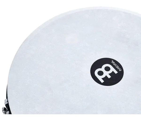 Meinl JD14DA 14" Jumbo Djembe detail 5